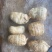 正宗小草坝天麻