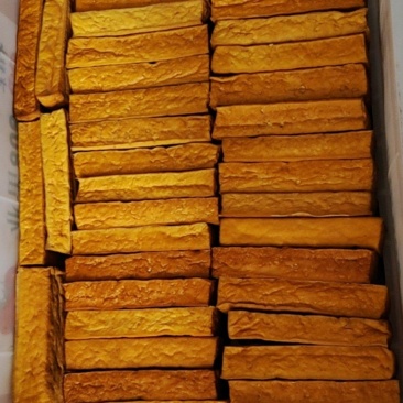 荷塘豆腐，美味又好吃