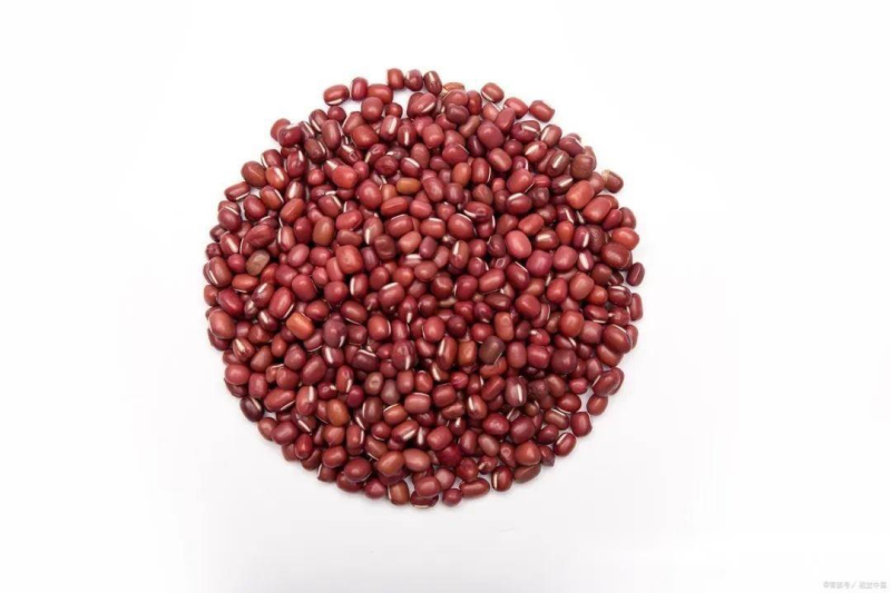 红小豆出售
