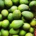 【国货之光正宗哈斯】云南国产牛油果哈斯牛油果新鲜水果高山种植