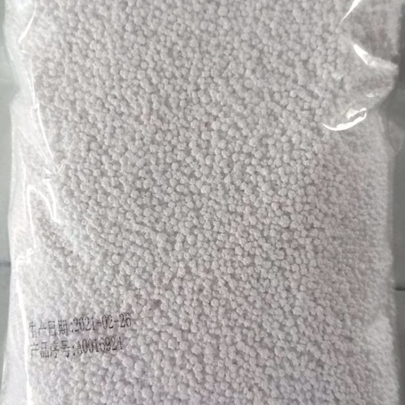 氯化钙食品级豆腐专用胆巴专用凝固剂水果保鲜剂防腐剂