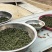 纯手工炒制农家生态普洱生茶（茶树龄60）