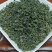 日照绿茶云雾绿茶
