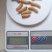 优质木虫，竹虫