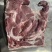 前腿上肉