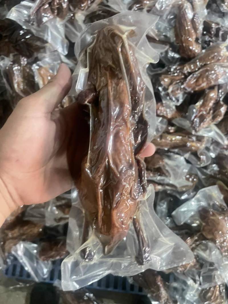 北京风味烤鸭，工厂直销，货源充足，大量现货
