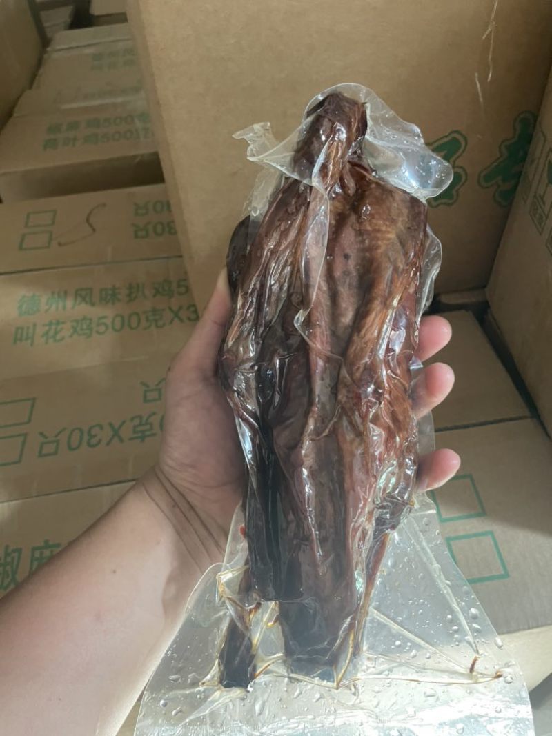 北京风味烤鸭，工厂直销，货源充足，大量现货