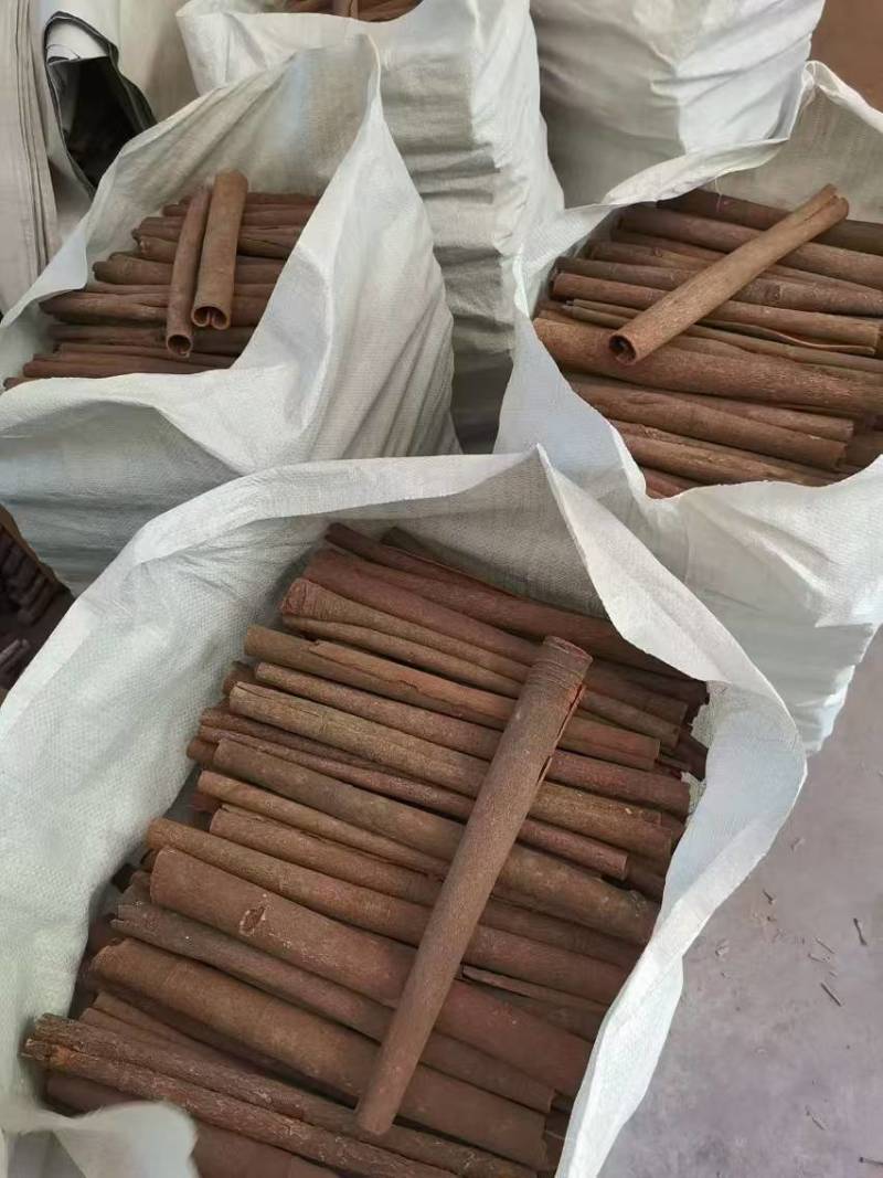 足干，条形好，无白班，无青苔，一件代发，定量包装