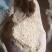 稻壳粉20目40目60目80目100目厂家直销