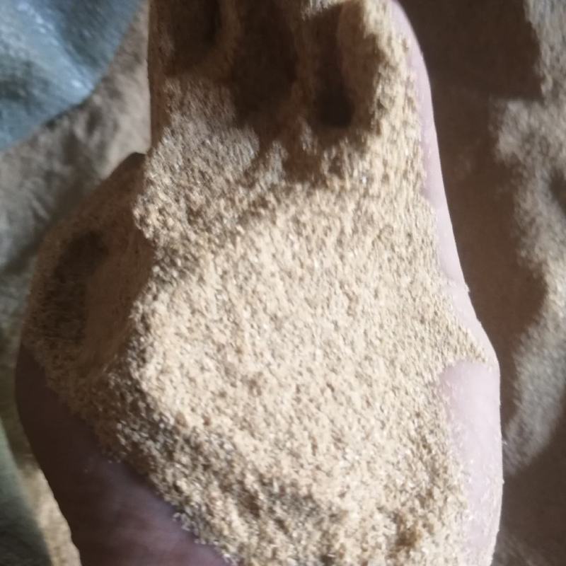 稻壳粉20目40目60目80目100目厂家直销