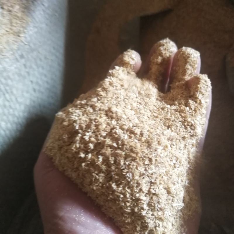 稻壳粉20目40目60目80目100目厂家直销