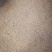 稻壳粉20目40目60目80目100目厂家直销