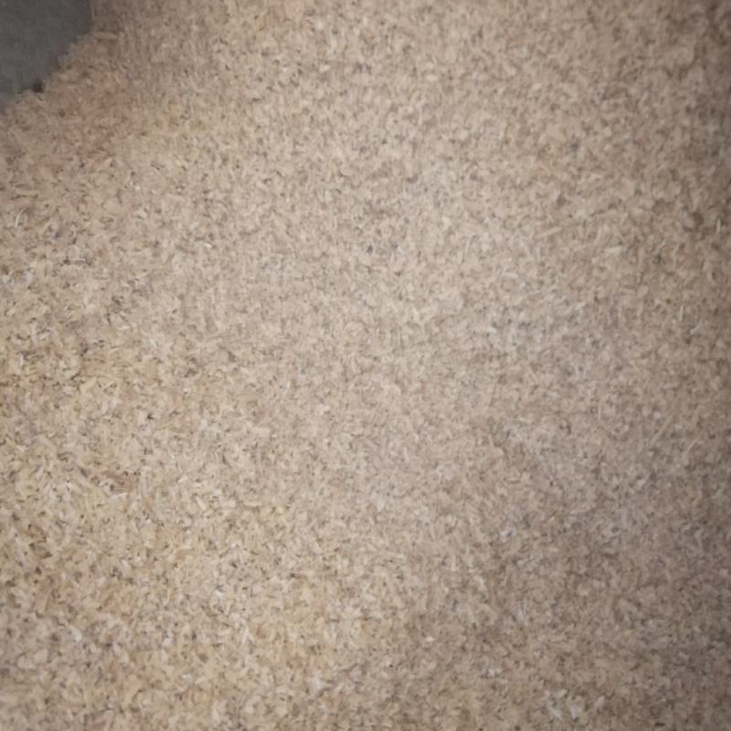 稻壳粉20目40目60目80目100目厂家直销