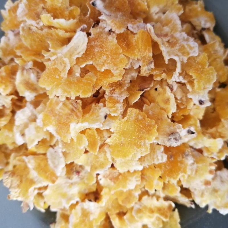 玉米压片厂家直销玉米压片养殖饲料玉米压片