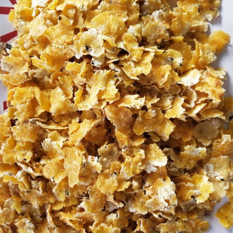 玉米压片厂家直销玉米压片养殖饲料玉米压片