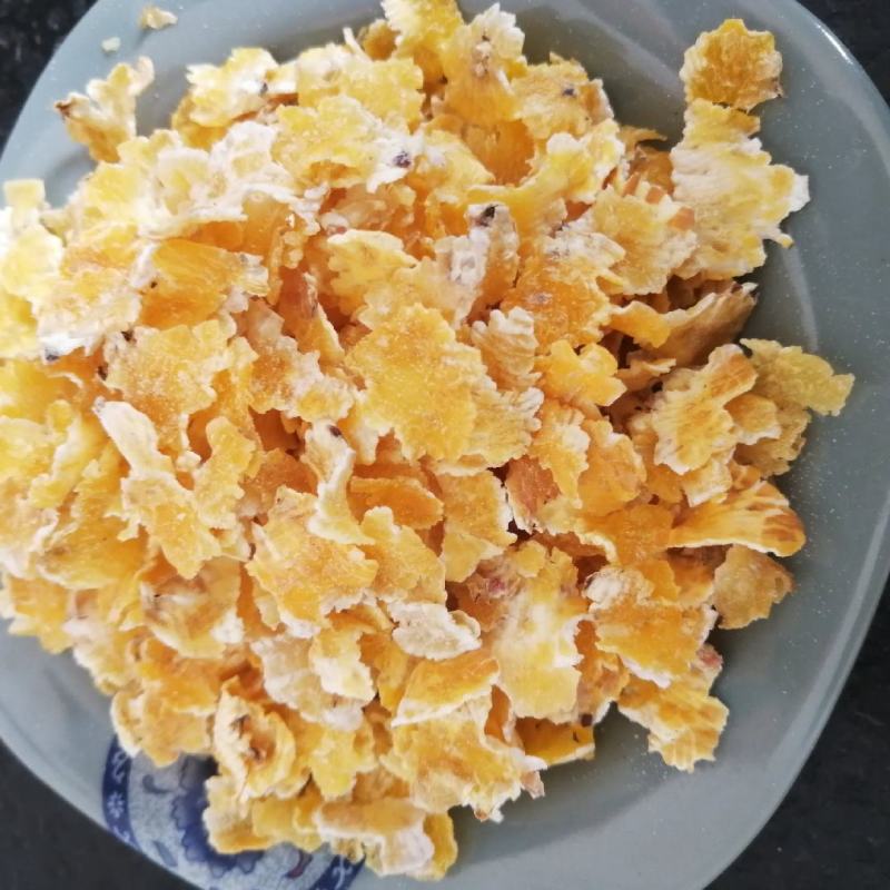 玉米压片厂家直销玉米压片养殖饲料玉米压片
