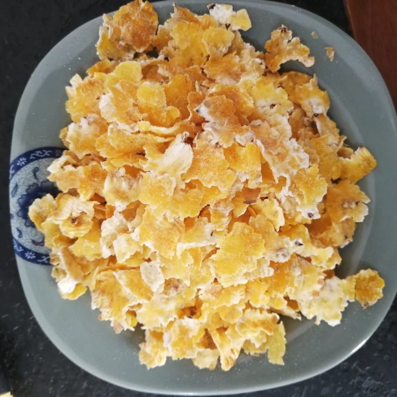 玉米压片厂家直销玉米压片养殖饲料玉米压片