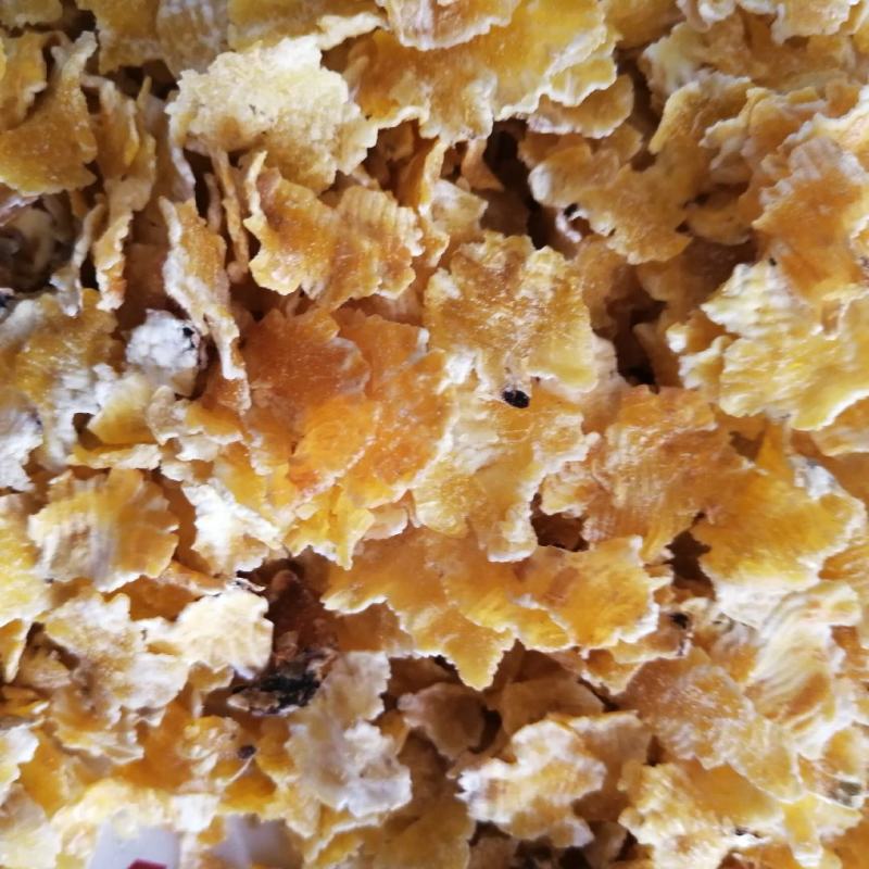 玉米压片厂家直销玉米压片养殖饲料玉米压片
