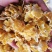玉米压片厂家直销玉米压片养殖饲料玉米压片