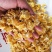 玉米压片厂家直销玉米压片养殖饲料玉米压片