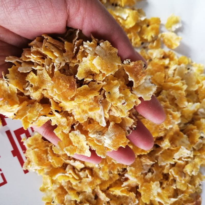 玉米压片厂家直销玉米压片养殖饲料玉米压片