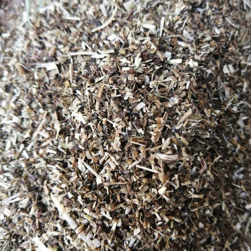 高粱壳高粱糠养殖用做醋做酒用香包用