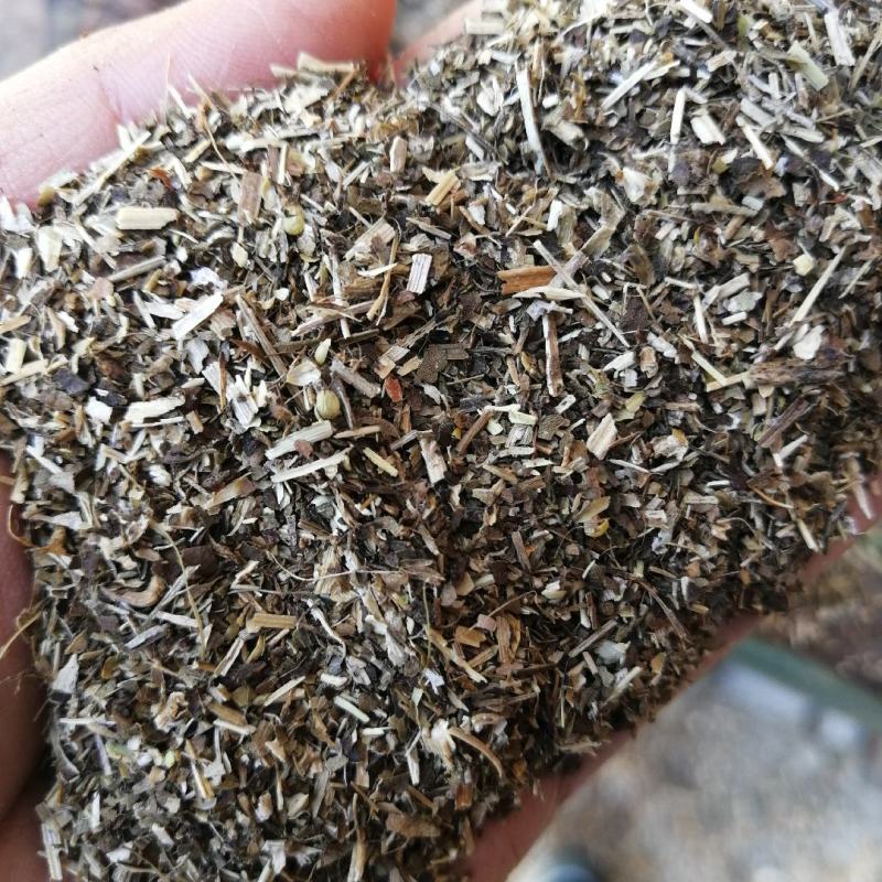 高粱壳高粱糠养殖用做醋做酒用香包用