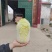 精品娃娃菜，大娃娃菜，小娃娃菜，无虫咬，无斑点，无烧心，