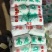 精品娃娃菜，大娃娃菜，小娃娃菜，无虫咬，无斑点，无烧心，
