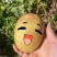 精品希森3两至1斤的，适合南方市场！