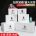 精品泡沫箱，厂家源头生产批发，规格型号齐全，欢迎咨询