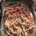 肉食鸡二级鸡爪5吨手续齐全