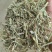 花生秧厂家直销花生秧一级绿二级黄白绿三级通货