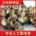 【推荐诚信商家】麻鸭苗包运输成活厂家直销货到满意付款