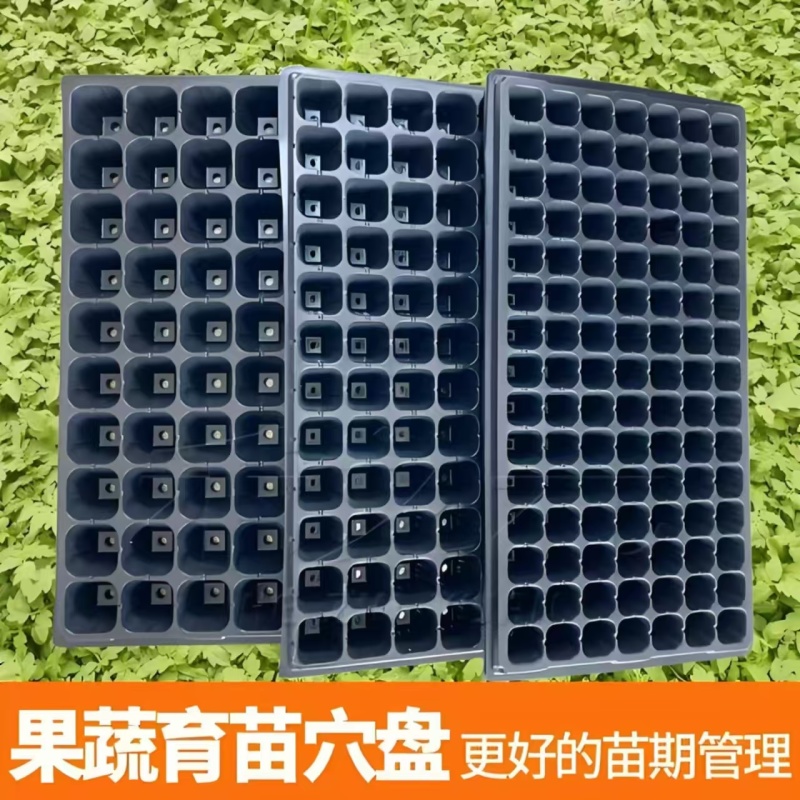 育苗穴盘基质厂家直销
