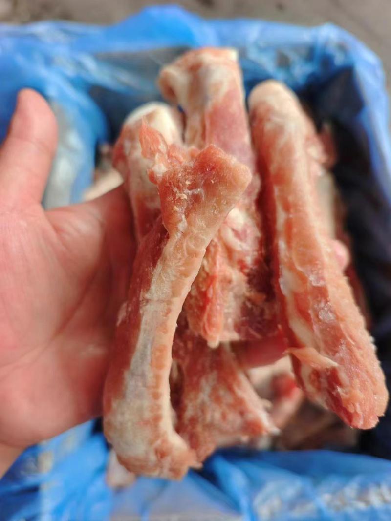 多肉肋排条