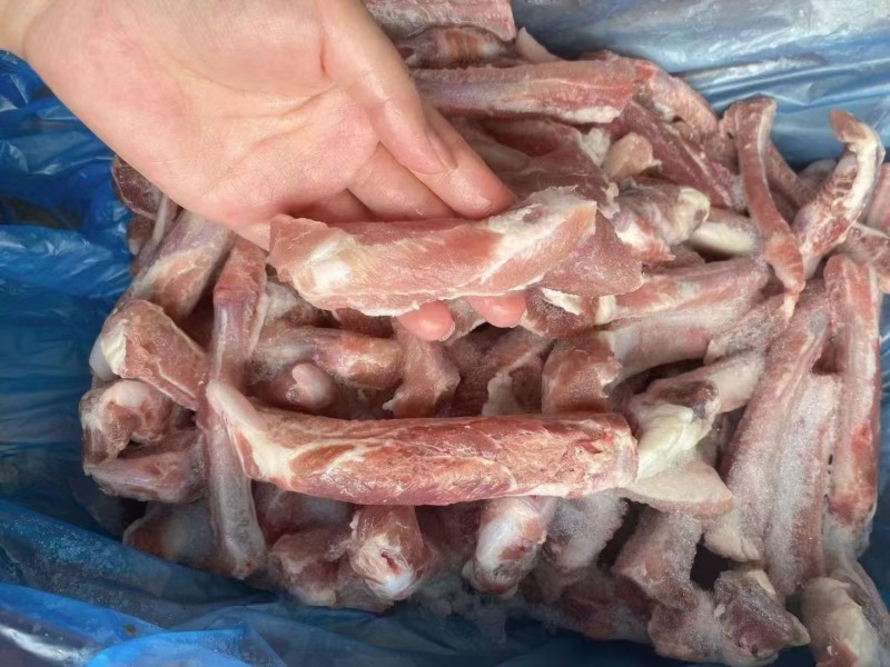 多肉肋排条