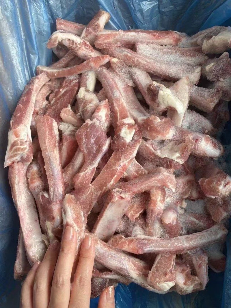 多肉肋排条