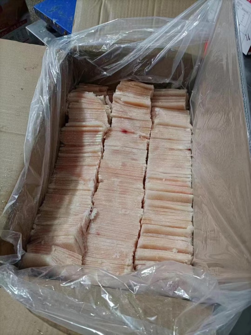 鸡丁鸡丝鸡片大量优惠