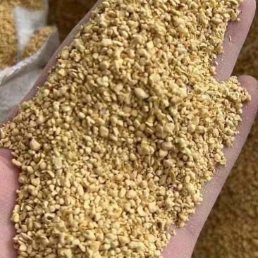 豆粕辅料