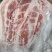 五花肉条新货