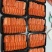 三文鱼400g一盒新鲜现切