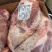 牛胸肉