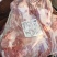 牛胸肉