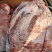 牛胸肉