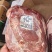 牛胸肉
