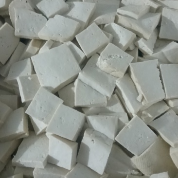 豆腐