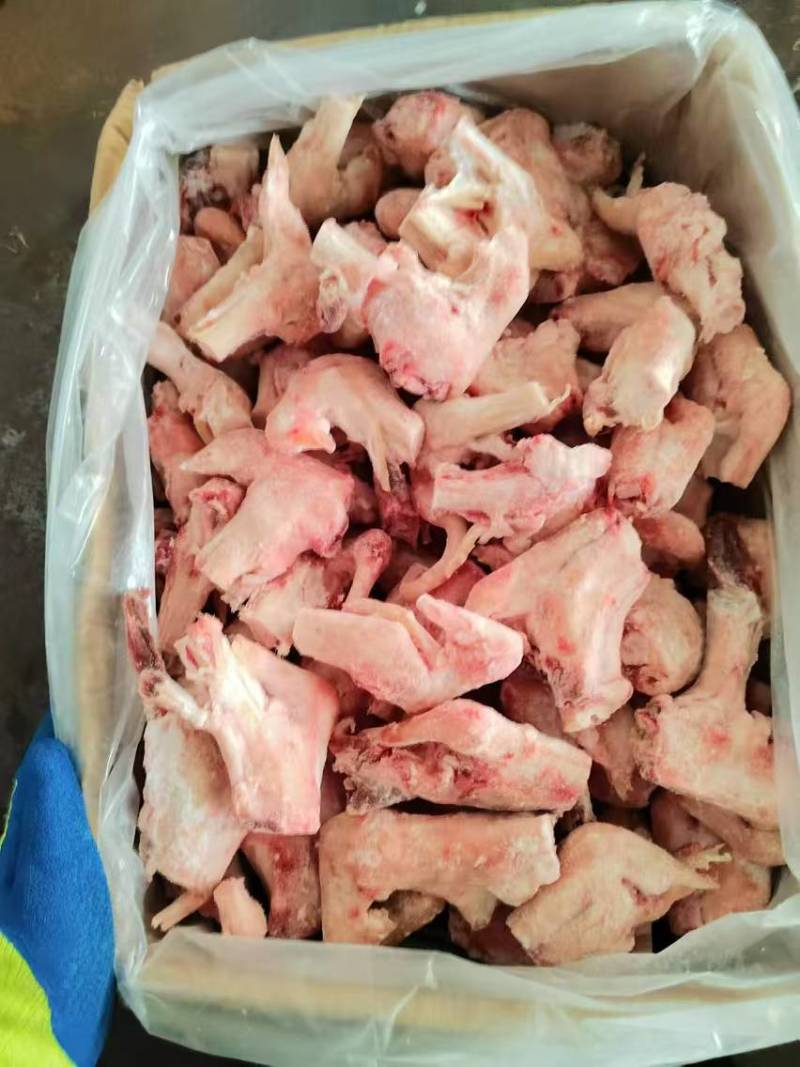 羊拐筋厂家直销量大从优
