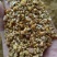 黄豆、肥料豆、碎豆瓣、养殖豆榨油压饼果树施肥大棚种植
