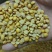 黄豆、肥料豆、碎豆瓣、养殖豆榨油压饼果树施肥大棚种植